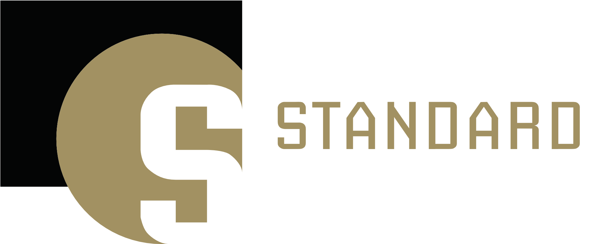 Standard Insulation and Siding