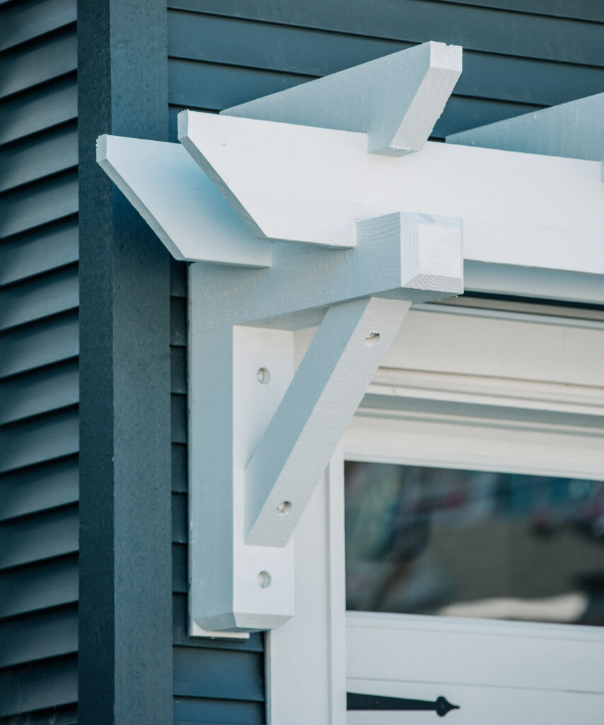 Home Standard Ltd Insulation, Siding, Spray Foam, Drywall