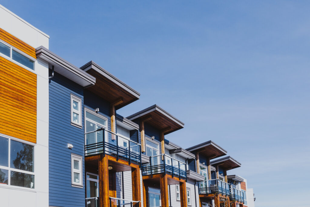 Standard_Siding_Insulation_Partners_Testimonials Standard Ltd